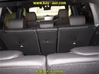 Mercedes-Benz GLB лот № 60141 оценка 4.5  с аукциона в Японии 5