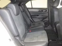 Mitsubishi ECLIPSE CROSS лот № 1023 оценка 4.5  с аукциона в Японии 5