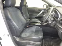 Mitsubishi ECLIPSE CROSS лот № 1023 оценка 4.5  с аукциона в Японии 6