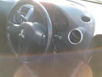 Mitsubishi COLT лот № 10250 оценка 4  с аукциона в Японии 6