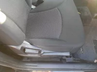 Mitsubishi COLT лот № 10250 оценка 4  с аукциона в Японии 7