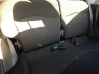 Mitsubishi COLT лот № 10250 оценка 4  с аукциона в Японии 8