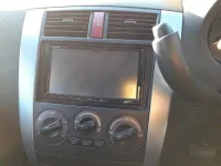 Mitsubishi COLT лот № 10250 оценка 4  с аукциона в Японии 9