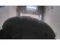 Mitsubishi COLT лот № 10250 оценка 4  с аукциона в Японии 10