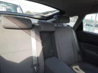 Toyota PRIUS лот № 30042 оценка RA  с аукциона в Японии 8