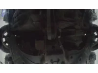 Toyota PRIUS лот № 30042 оценка RA  с аукциона в Японии 10