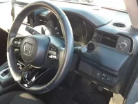 Honda VEZEL лот № 36198 оценка 4.5  с аукциона в Японии 6