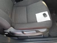 Honda VEZEL лот № 36198 оценка 4.5  с аукциона в Японии 7