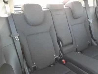 Honda VEZEL лот № 36198 оценка 4.5  с аукциона в Японии 8