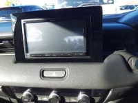 Honda VEZEL лот № 36198 оценка 4.5  с аукциона в Японии 9