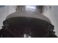 Honda VEZEL лот № 36198 оценка 4.5  с аукциона в Японии 10