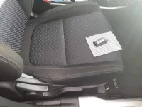 Mitsubishi OUTLANDER лот № 30044 оценка 4  с аукциона в Японии 7