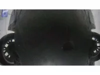 Mitsubishi OUTLANDER лот № 30044 оценка 4  с аукциона в Японии 10