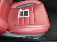 Lexus RX лот № 30046 оценка 4.5  с аукциона в Японии 7