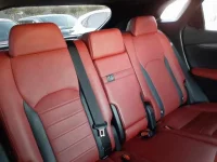 Lexus RX лот № 30046 оценка 4.5  с аукциона в Японии 8