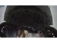 Lexus RX лот № 30046 оценка 4.5  с аукциона в Японии 10