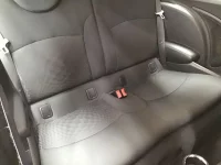 BMW MINI лот № 7015 оценка 4  с аукциона в Японии 5