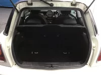 BMW MINI лот № 7015 оценка 4  с аукциона в Японии 6