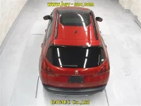 Peugeot 2008 лот № 60148 оценка 4.5  с аукциона в Японии 4