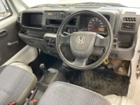 Honda ACTY TRUCK лот № 24 оценка 3.5  с аукциона в Японии 2