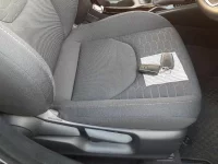 Toyota COROLLA TOURING лот № 30050 оценка RA  с аукциона в Японии 7