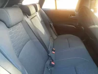 Toyota COROLLA TOURING лот № 30050 оценка RA  с аукциона в Японии 8