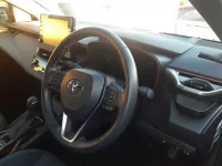 Toyota COROLLA TOURING лот № 30050 оценка RA  с аукциона в Японии 6