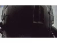 Toyota COROLLA TOURING лот № 30050 оценка RA  с аукциона в Японии 10