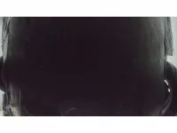 Toyota PRIUS лот № 30049 оценка 4  с аукциона в Японии 10