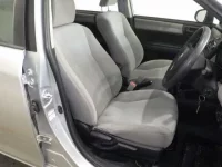 Toyota COROLLA AXIO лот № 3502 оценка 3.5  с аукциона в Японии 5