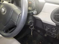 Toyota COROLLA AXIO лот № 3502 оценка 3.5  с аукциона в Японии 6