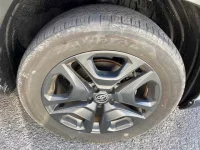 Toyota RAV4 лот № 15083 оценка R  с аукциона в Японии 8