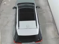 Toyota RAV4 лот № 15083 оценка R  с аукциона в Японии 9