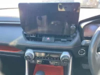 Toyota RAV4 лот № 15083 оценка R  с аукциона в Японии 5