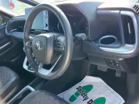 Toyota VOXY лот № 15084 оценка R  с аукциона в Японии 2