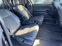 Toyota VOXY лот № 15084 оценка R  с аукциона в Японии 7