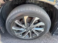 Toyota VOXY лот № 15084 оценка R  с аукциона в Японии 8