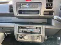 Subaru SAMBAR лот № 233 оценка 3.5  с аукциона в Японии 5