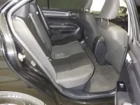 Toyota COROLLA AXIO лот № 1029 оценка 4.5  с аукциона в Японии 5