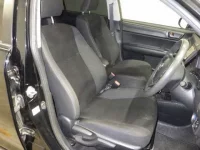 Toyota COROLLA AXIO лот № 1029 оценка 4.5  с аукциона в Японии 6