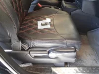 Honda ODYSSEY лот № 30052 оценка 4  с аукциона в Японии 7