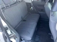 Mazda FLAIR WAGON лот № 237 оценка 4  с аукциона в Японии 7