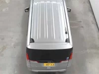 Mazda FLAIR WAGON лот № 237 оценка 4  с аукциона в Японии 9