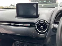 Mazda DEMIO лот № 20212 оценка 3.5  с аукциона в Японии 5