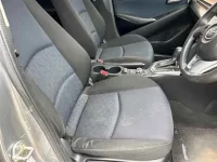 Mazda DEMIO лот № 20212 оценка 3.5  с аукциона в Японии 6