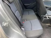 Mazda DEMIO лот № 20212 оценка 3.5  с аукциона в Японии 7