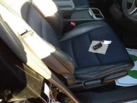 Honda ODYSSEY лот № 10263 оценка 3.5  с аукциона в Японии 7