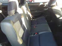 Honda ODYSSEY лот № 10263 оценка 3.5  с аукциона в Японии 8