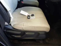 Honda FREED лот № 30053 оценка 3.5  с аукциона в Японии 7