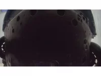 Honda FREED лот № 30053 оценка 3.5  с аукциона в Японии 10